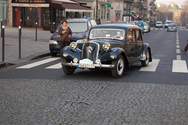 DSC_8179 (Small).JPG