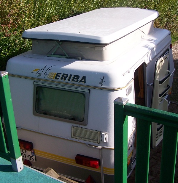 100_6053.JPG