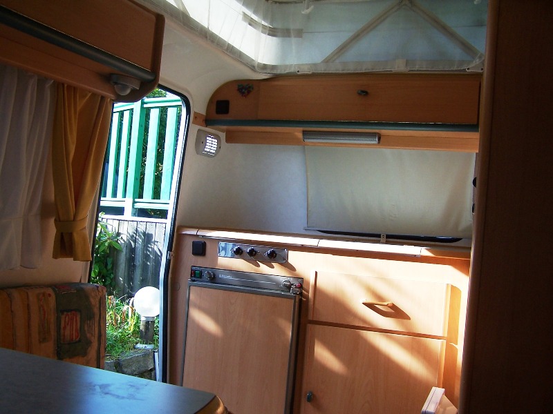 100_6055.JPG