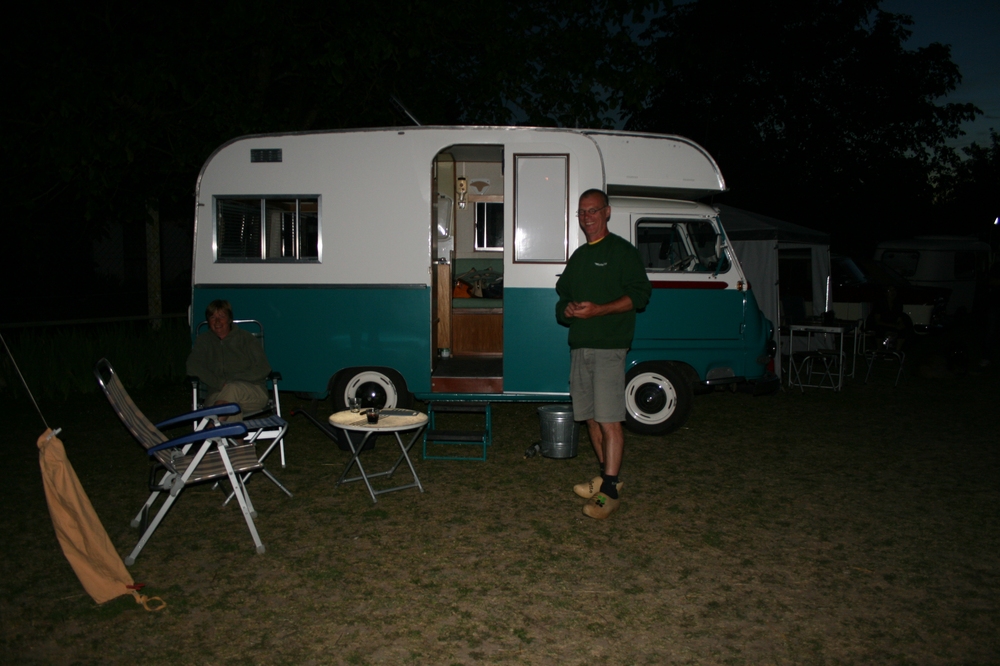 IMG_5256.JPG
