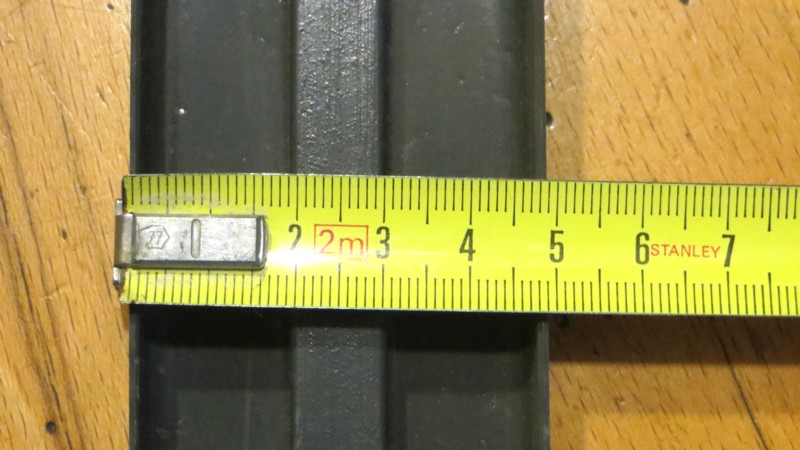 Etagère10.JPG