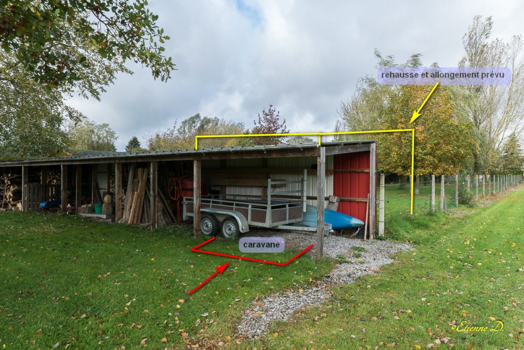 DSC01622.jpg