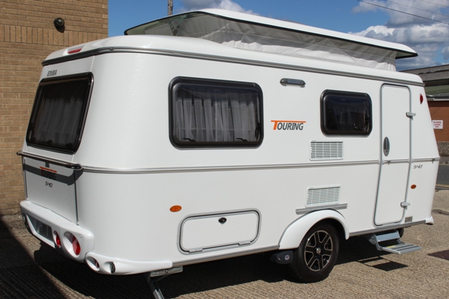 EribaTroll540SE20142308 (4).JPG