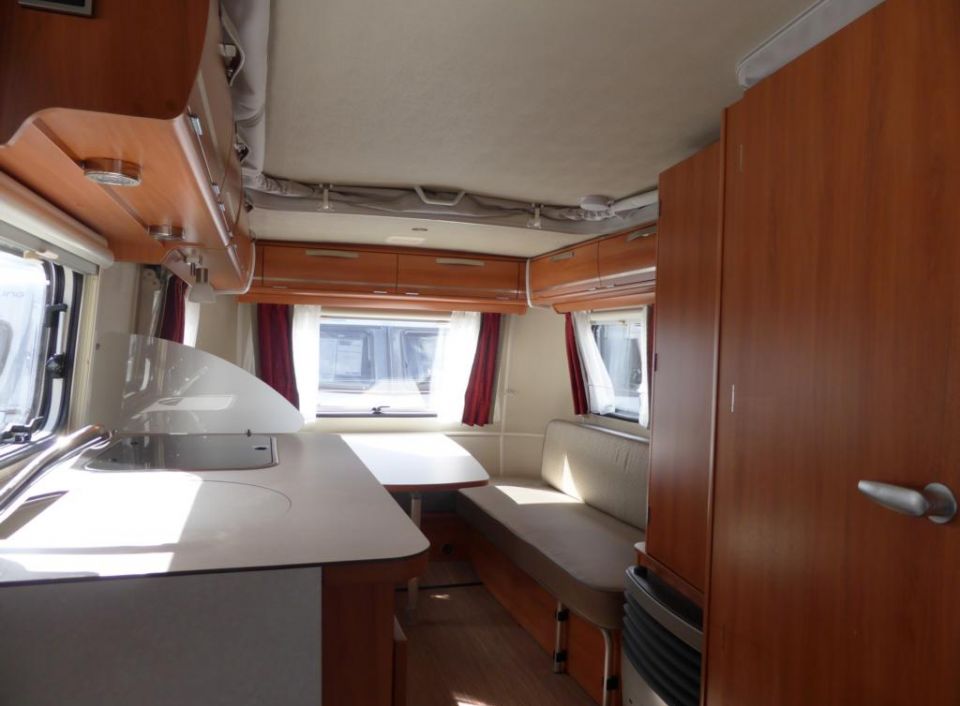 hymer-eriba-touring-troll-540-5.jpg