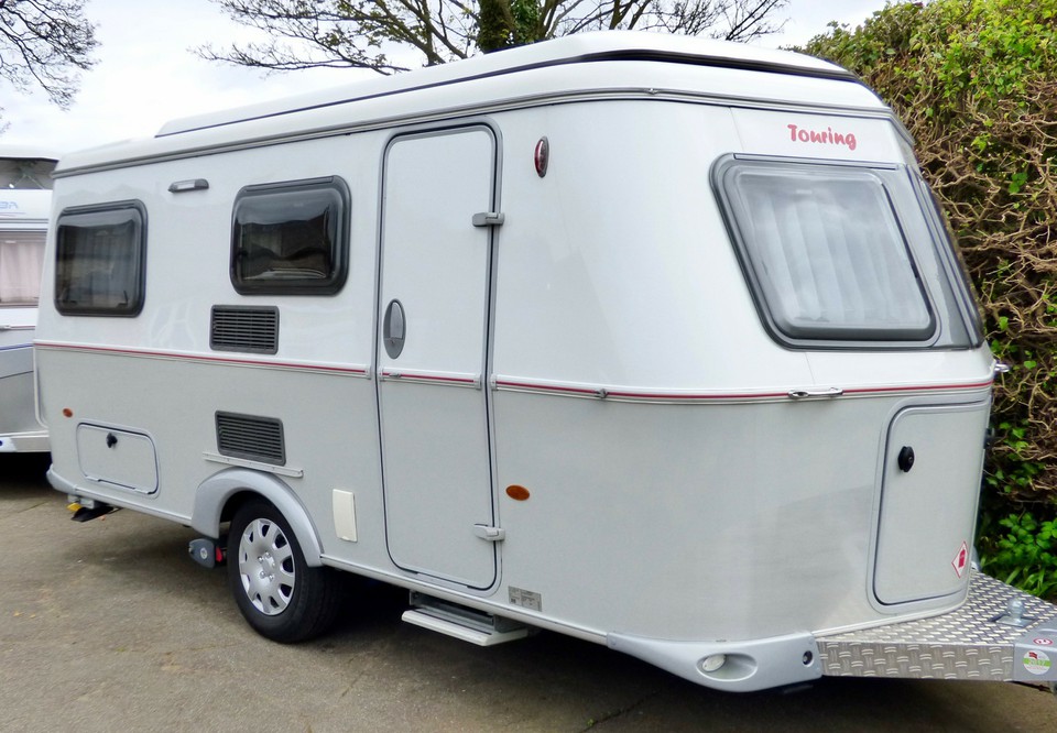 540 2013-eriba-troll-540-gt-for-sale-eriba-shop-norfolk.jpg
