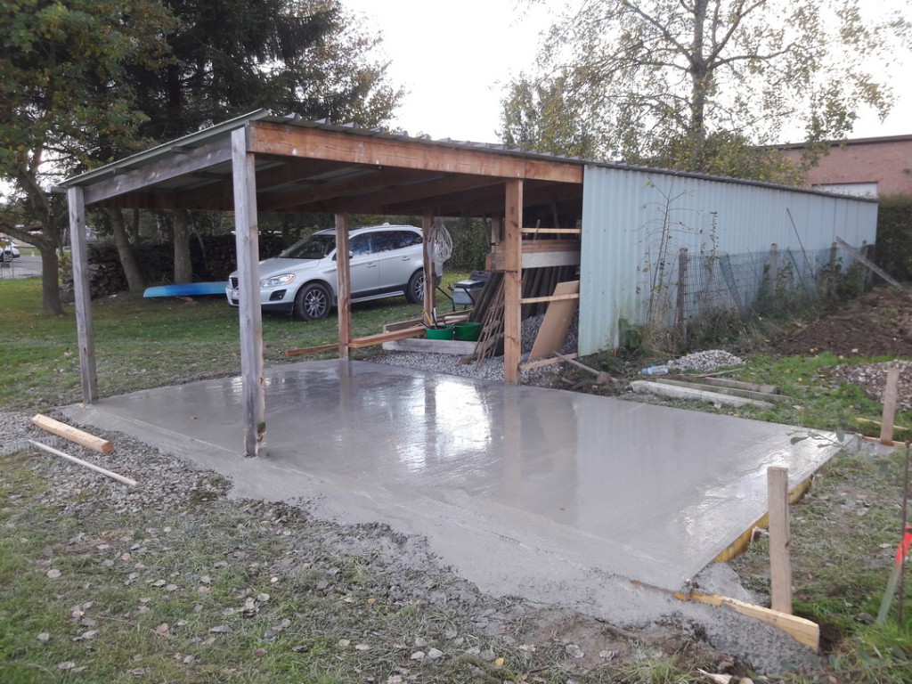 Carport3a.jpg