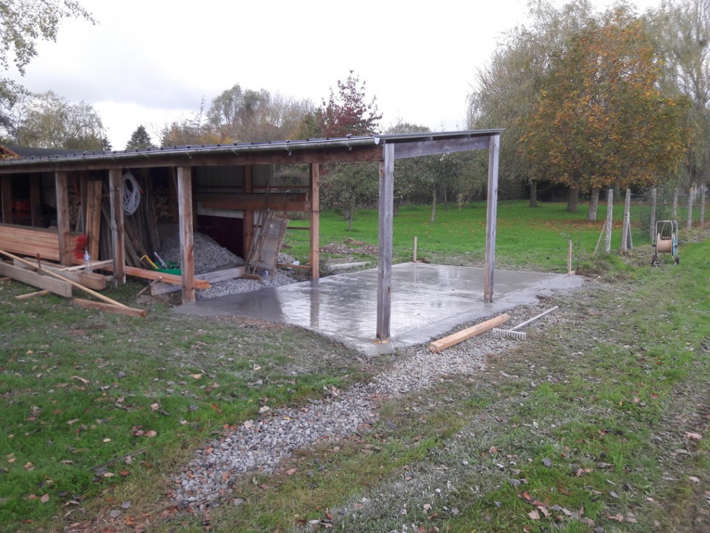 Carport 4a.jpg