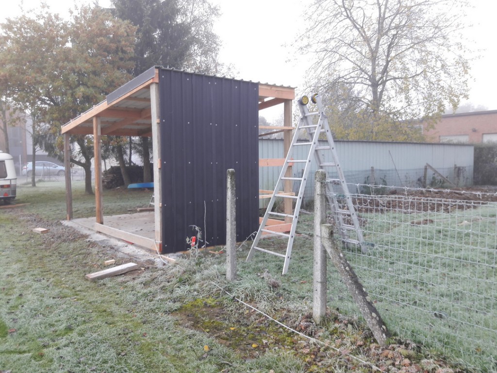Carport 6b.jpg