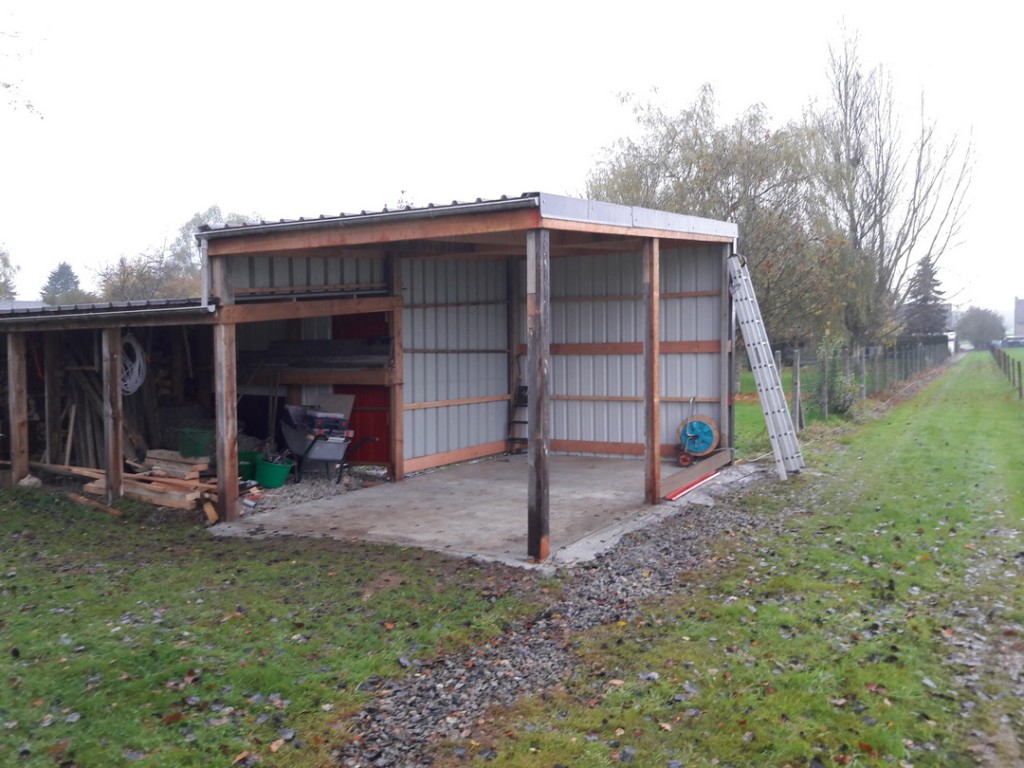 Carport 7b.jpg
