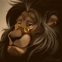 smiley_lion_ (Custom).jpg