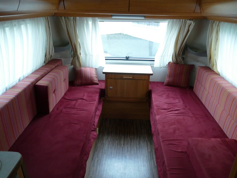 P1130425&.jpg