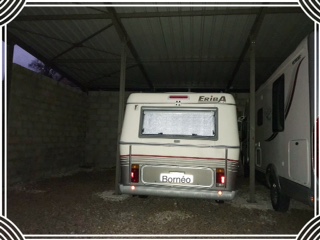 IMG_6241.JPG
