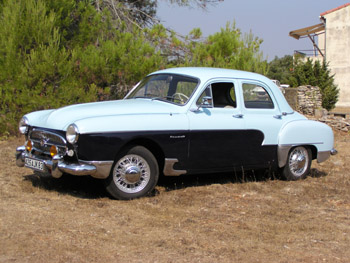 Fregate Grand Pavois.jpg
