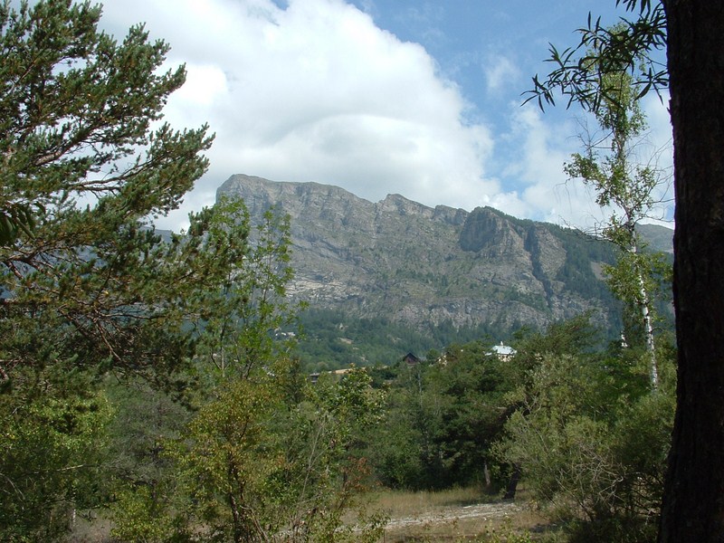 champsaur.JPG