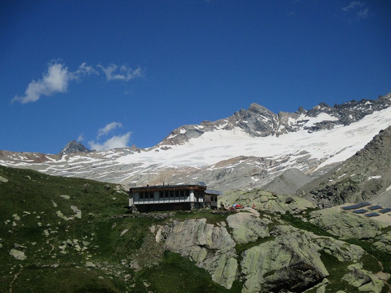 Haute Maurienne.JPG