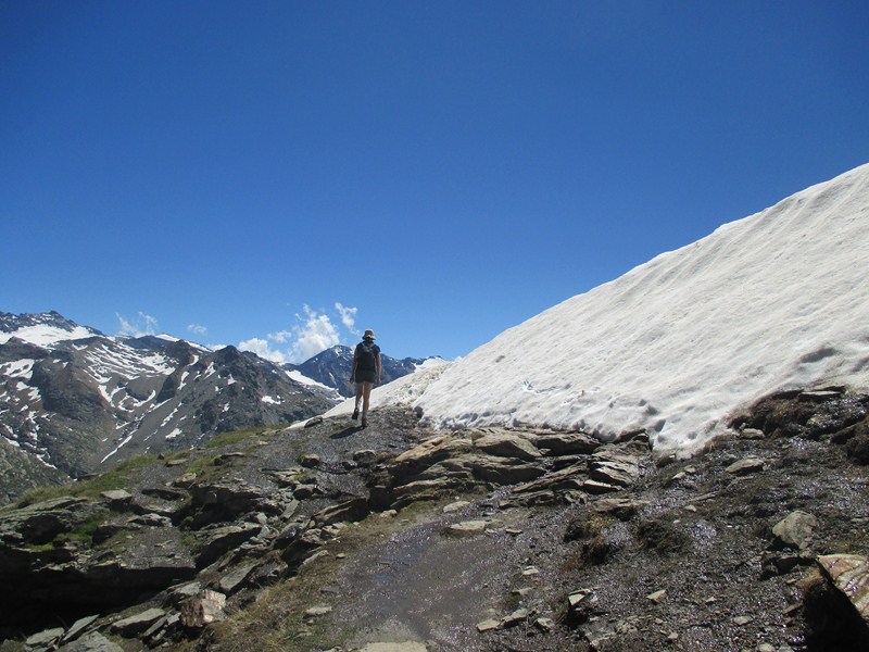 Haute Maurienne2.JPG