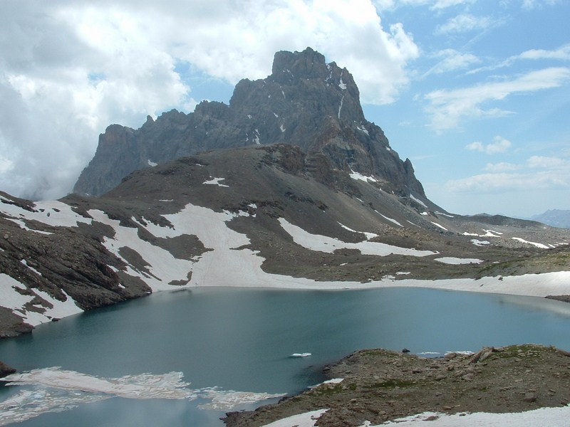 haute ubaye.JPG
