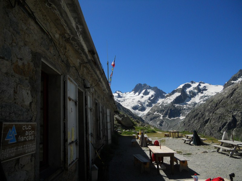 La Bérarde4.JPG