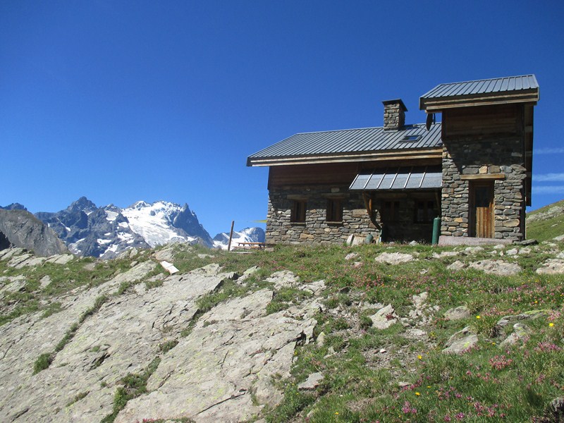 La Grave2.JPG