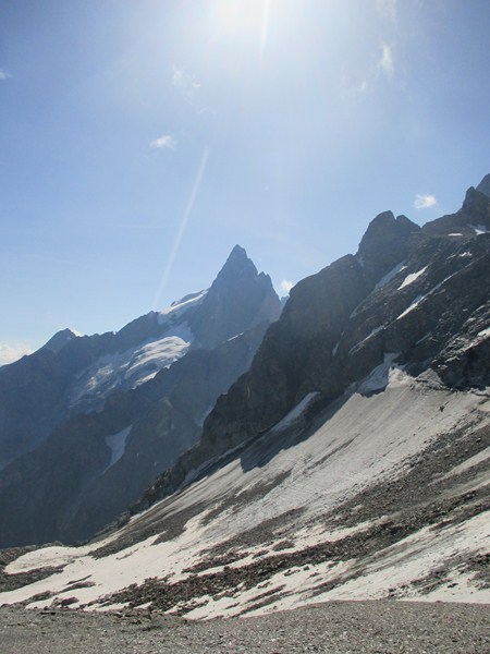 La Grave3.JPG