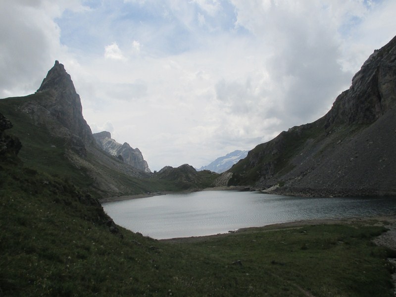 La Grave4.JPG