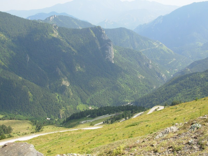 Mercantour.JPG