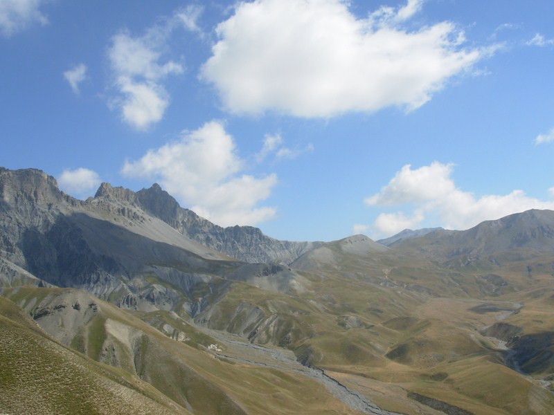 Mercantour2.JPG