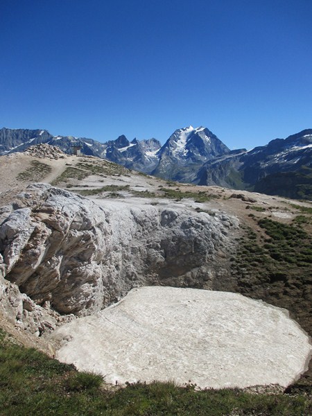 Pralognan1.JPG