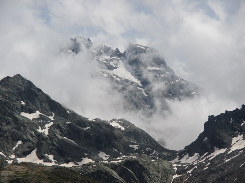 Queyras.JPG