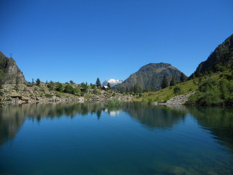 Valgaudemar (2).JPG
