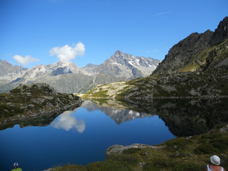 Valgaudemar.JPG