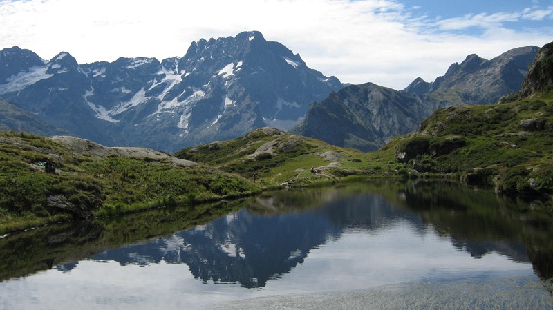 Valgaudemar3.JPG