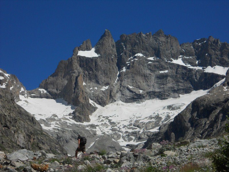 La bérarde2.JPG