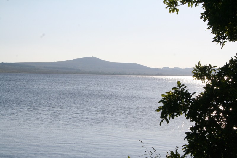 Monts d'Arrée3.jpg