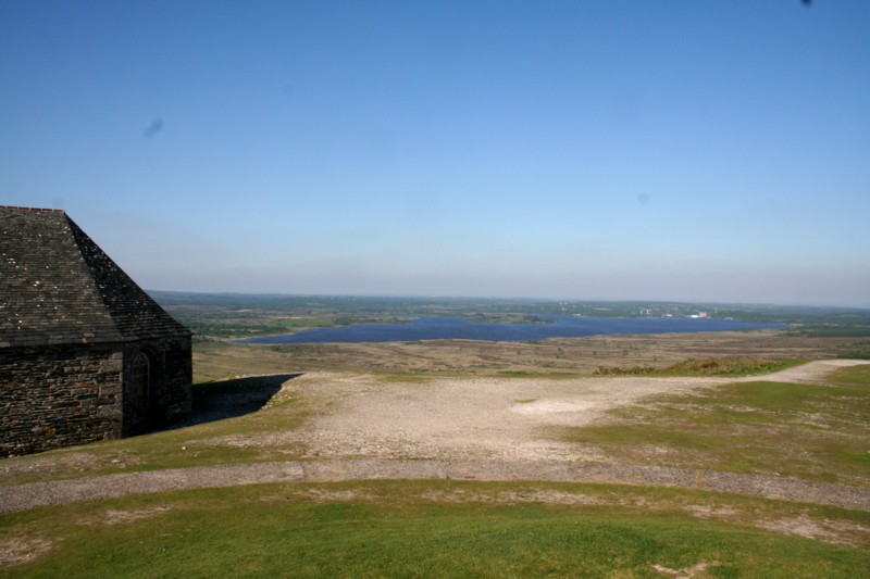Monts d'Arrée5.jpg