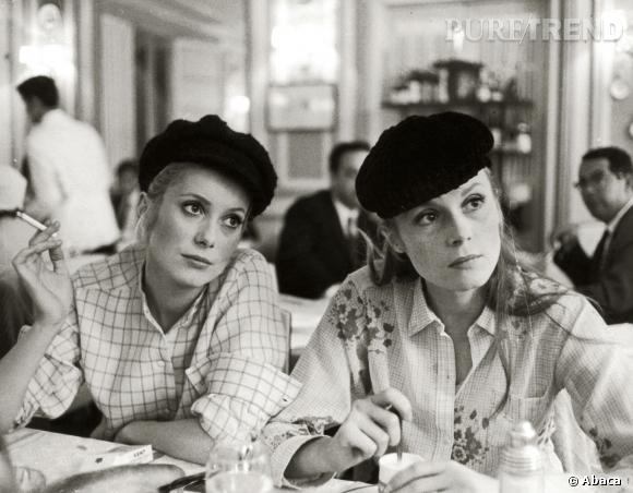 catherine-deneuve-580x0-1.jpg