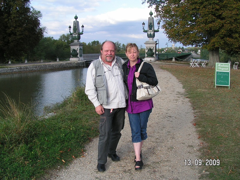 PICT1457-forum.jpg