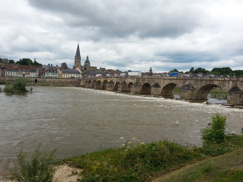 20160627_163039.jpg
