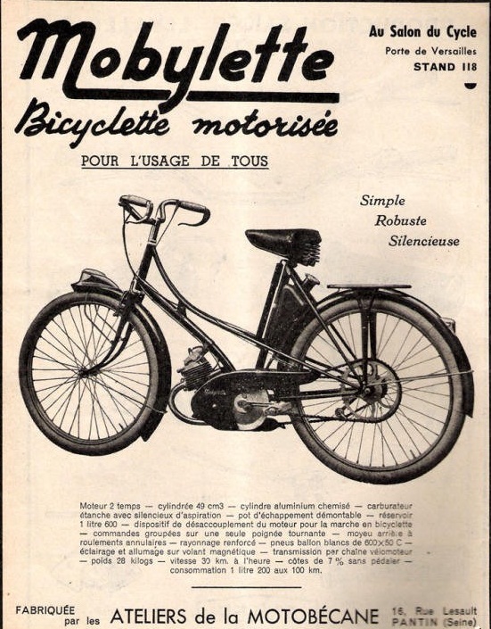 Motobecane.jpg
