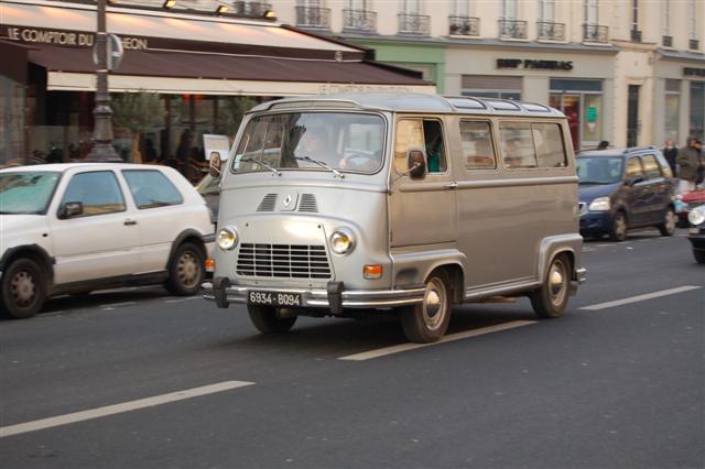 DSC_8252 (Small).JPG