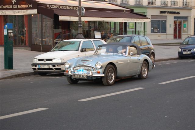 DSC_8269 (Small).JPG