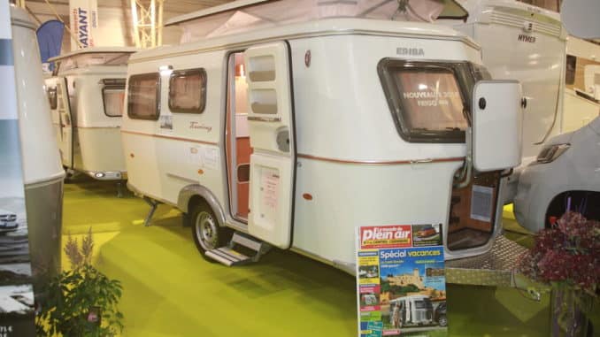 IMG_1472-copie-678x381.jpg