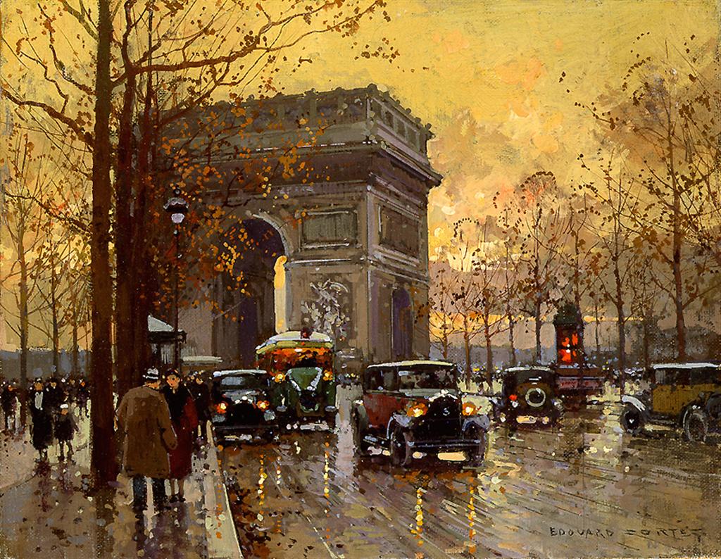 Edouard Cortes (1).jpg