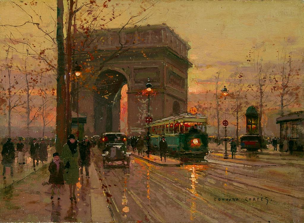 Edouard Cortes (2).jpg