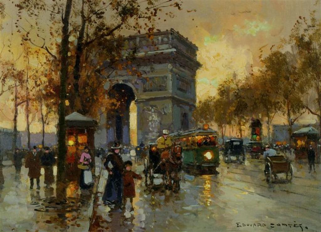 Edouard Cortes (3).jpg