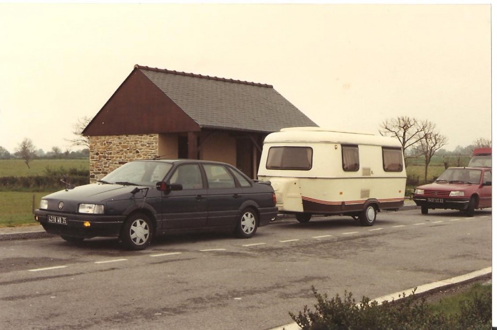 1991 8.jpg