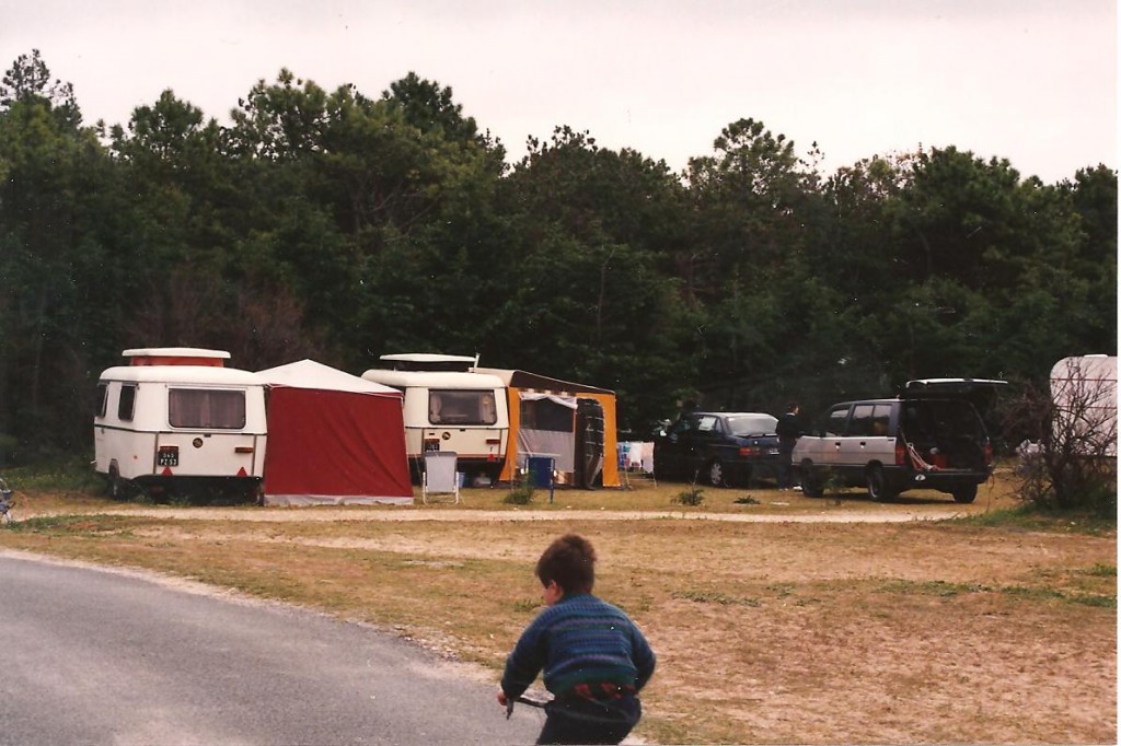 1992  (11).jpg