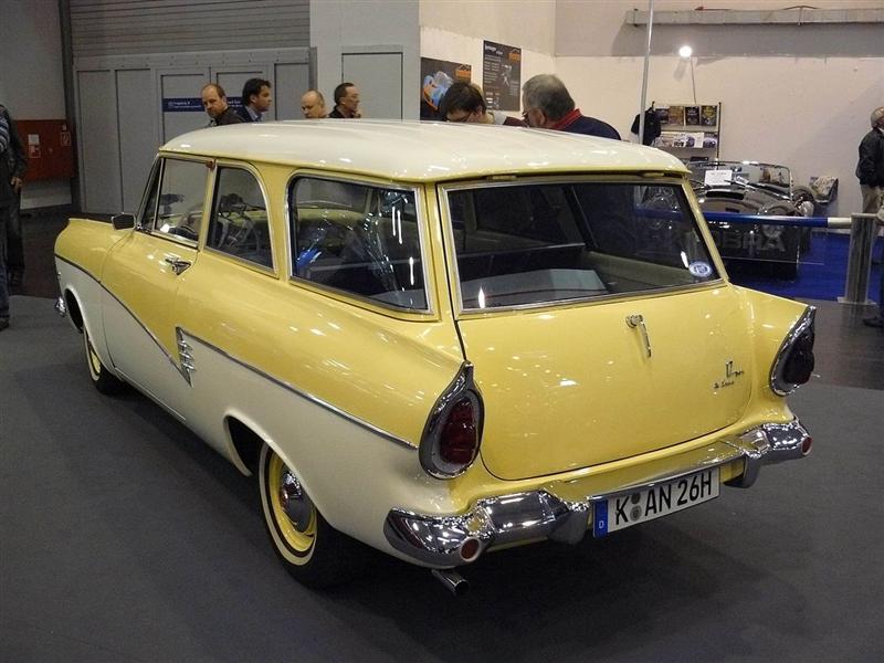 Ford_Taunus_17M_P2_De_Luxe_1958 (Medium).jpg