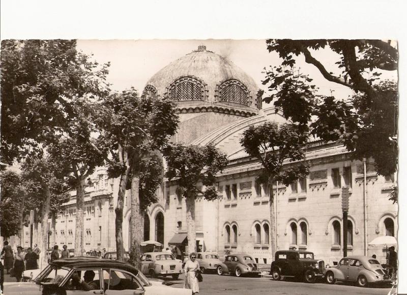 Vichy thermes.jpg