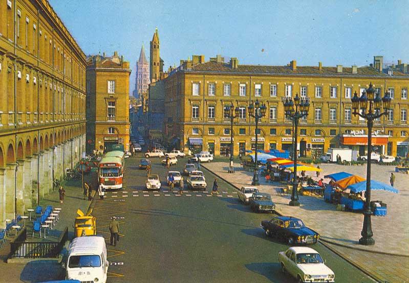 ToulouseXJGiu.jpg